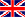 English (United Kingdom)